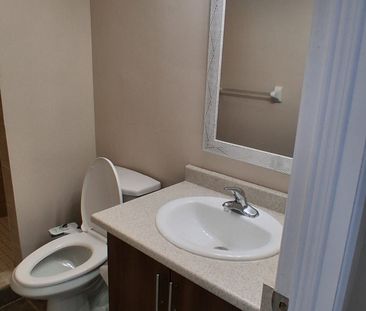 For Lease - 61 Interlude Drive Unit# Basement, Brampton, Ontario - Photo 6
