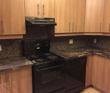 210 Chapel St. — 1 Bedroom - Photo 2