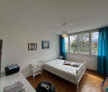 Agréable appartement de 2 pièces au 3ème étage - Photo 4