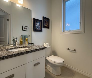 For Lease - 1764 Finley Crescent, London North, Ontario - Photo 6