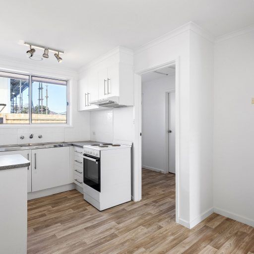 6/45 Orwil St - Photo 1