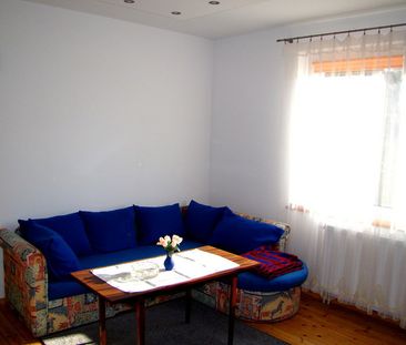 Działka Klucz Szczecin, nr 437817 - Photo 5