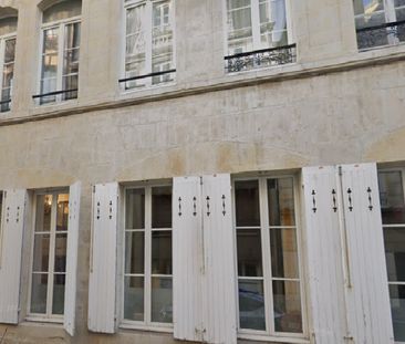 CAEN - Photo 1