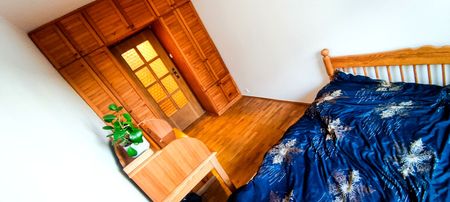 Pokój, Bolesława Śmiałego - Photo 5