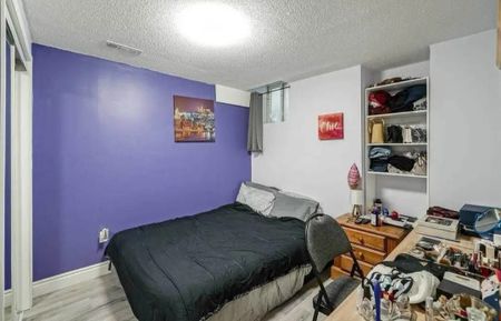 For Lease - 57 Aldersgate Drive Unit# BSMT, Brampton, Ontario - Photo 2