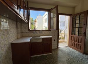 Διαμέρισμα για ενοικίαση - Χαϊδάρι, - Photo 3