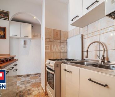 Mieszkanie na wynajem w bloku Bolesławiec - Фото 4