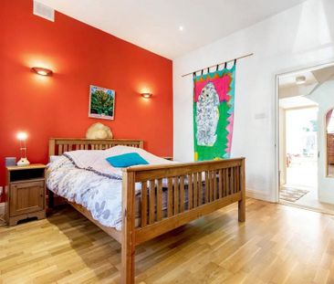 1 bedroom flat to rent - Photo 6