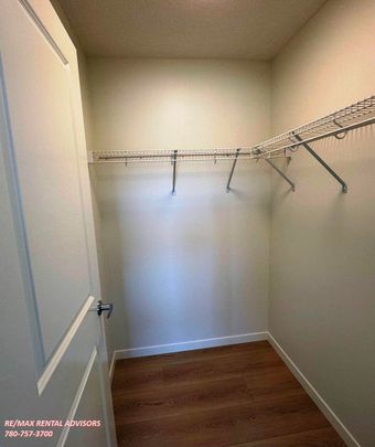 3315 20295 Seton Way Southeast - Photo 1