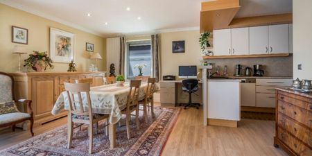 Appartement te huur in Evergem voor € 895 met 2 slaapkamers - Photo 3