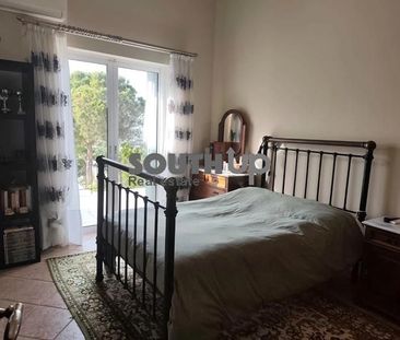 Μονοκατοικία για ενοικίαση Λαγονήσι (Καλύβια Θορικού) - Photo 4