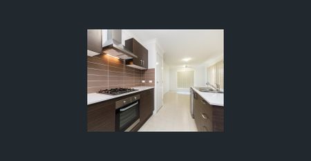 Spacious Family Living in a Prime Murrumba Downs Location - Photo 3