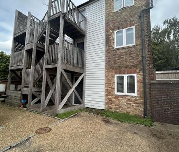 1 bedroom house to rent - Photo 3