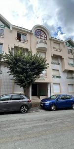 Appartement à louer 1 pièce 19.95m² - Photo 4