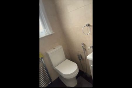 Room in a Shared House, Natal Road, IG1 - Photo 5