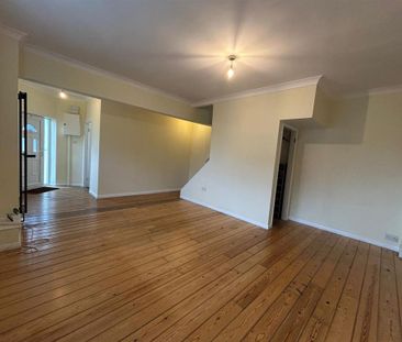 2 bedroom semi-detached house to rent - Photo 1