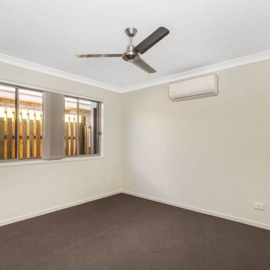 Prime Family Living in a Peaceful Park Ridge Location - Photo 1