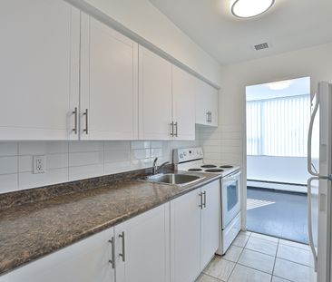3 Bedrooms - Photo 5