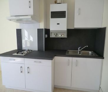 Location Appartement 1 pièce 31m² CHALON SUR SAONE 71100 - Photo 3