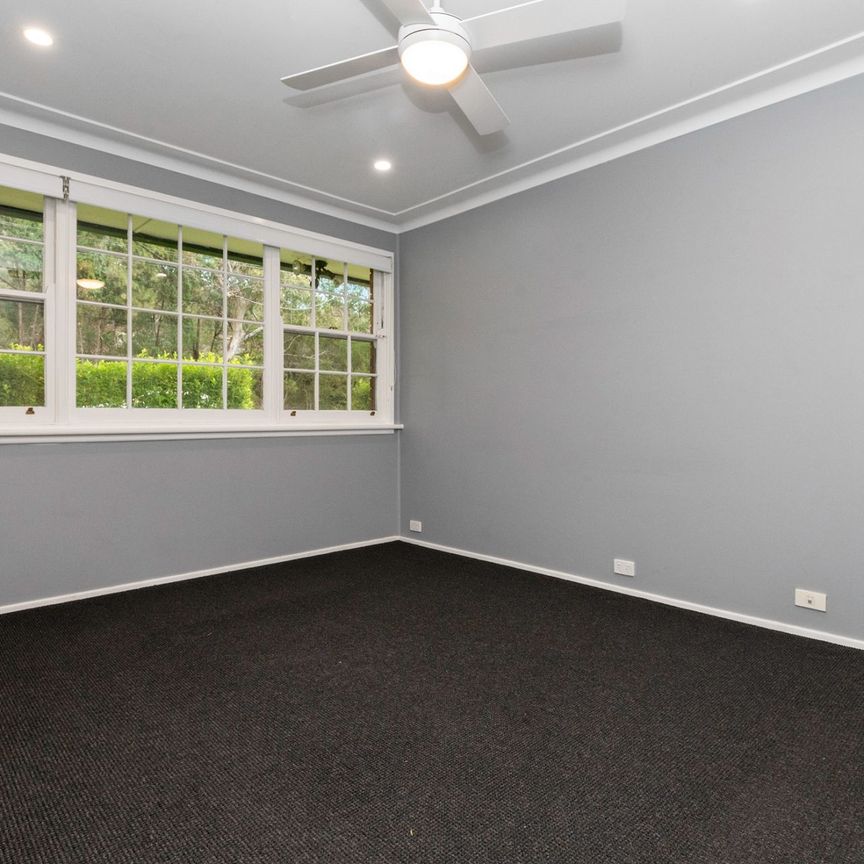 Berowra Heights - Photo 1