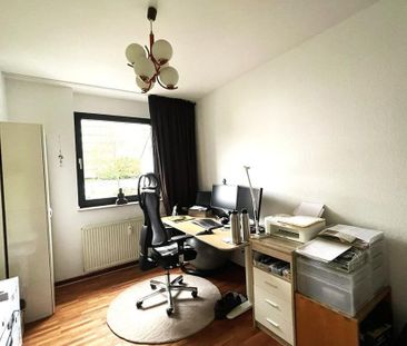 Grünblick! - Photo 4