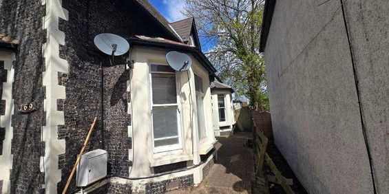 St. James's Road, CR0 - Photo 3