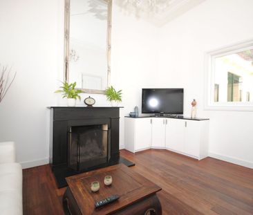 Wimpelstraat 3, Oud Scheveningen, 2584TR, Den Haag - Photo 2