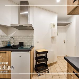 Dijon, - 21000 - Photo 3