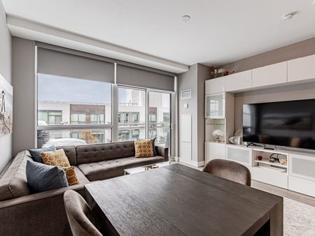 For Lease - 301 Sea Ray Avenue Unit# C411, Innisfil, Ontario - Photo 5