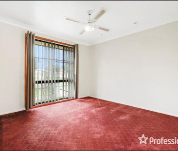 3 Bedroom Home in Tamworth for Lease - Photo 4