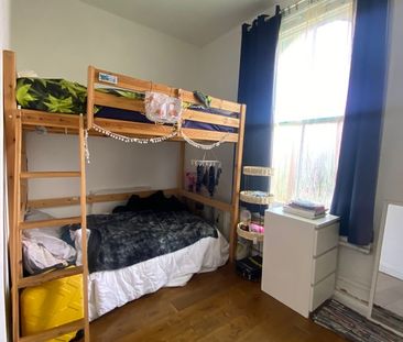 1 Bed Flat, Morning Lane, E9 - Photo 3