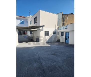 Excelente oportunidade para locação residencial ou comercial na Vil... - Photo 4