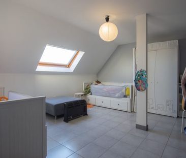Appartement te huur - Photo 5