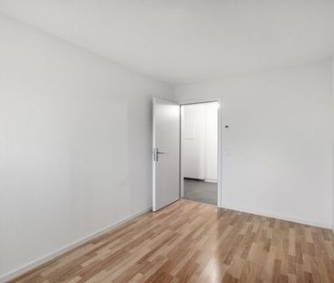 Planifiez dès maintenant votre déménagement dans votre nouvelle maison - Photo 6