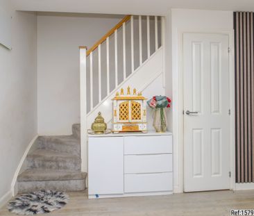 3 bed Semi-detached in Over court Gardens , Patchway, Bristol, BS34... - Photo 5