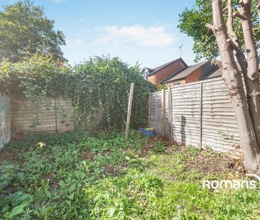 3 bedroom house to rent - Photo 3