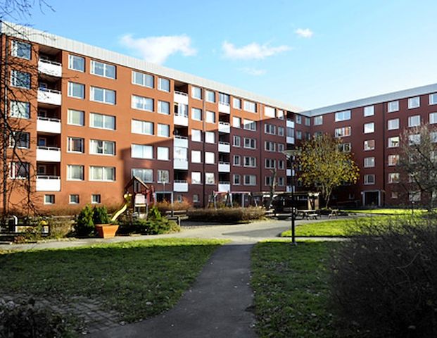 Visättravägen 5, Flemingsberg - Photo 1