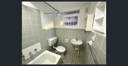 Walk to Belmore Station & Shops! - Photo 5