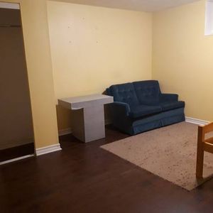 2 bedroom basement for rent - Photo 2