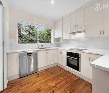 How could you not love this? - Photo 4