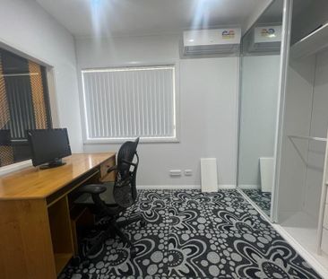 NICE GRANNYFLAT FOR RENT - INCLUDING WATER AND GAS - Photo 4