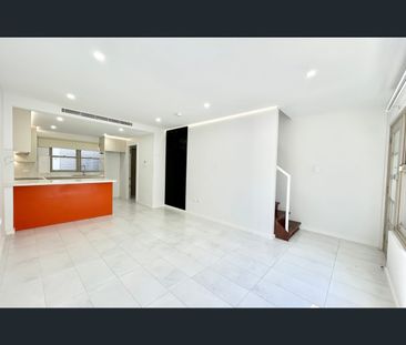8/66 Jersey Avenue, Mortdale, NSW 2223 - Photo 2