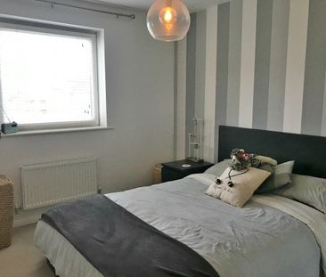 Tudor Crescent, Cosham - Photo 3