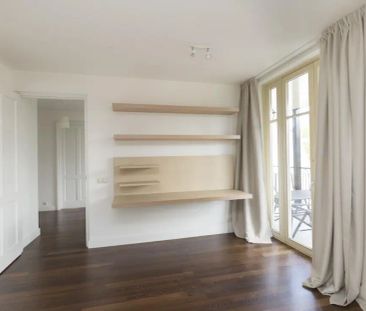 Weteringschans 213 E - Foto 2