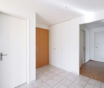 Experiencing life in a particular way - Photo 6