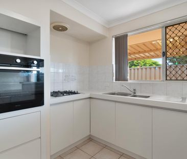 3/1 Bucat Street - Photo 3