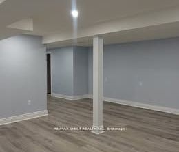 For Lease - 72 Daphne Crescent Unit# Main, Barrie, Ontario - Photo 2