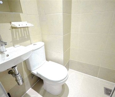 Bracken House, 44 - 58 Charles Street, Manchester City Centre, Grea... - Photo 2