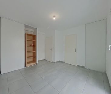 Location Maison 4 pièces 86m² POITIERS 86000 - Photo 2