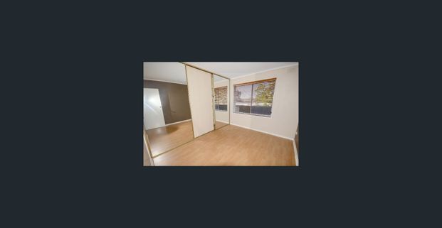 Renovated, Convenient & Comfortable! - Photo 1